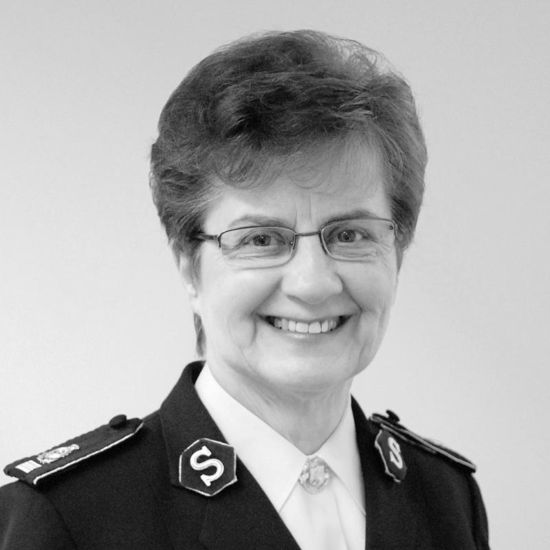 19th Linda Bond_0