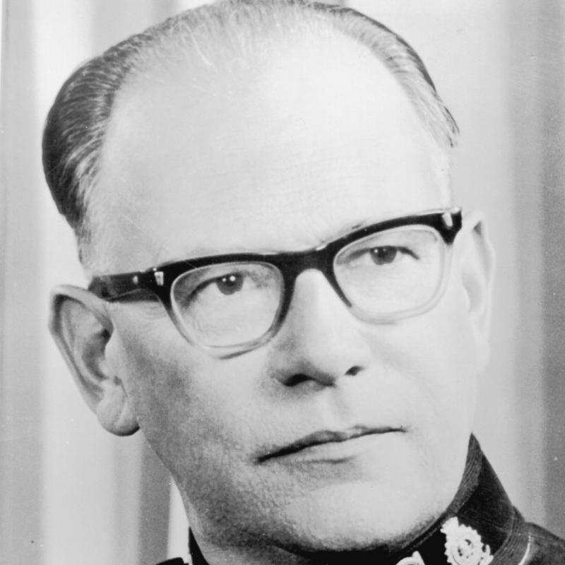 9th Erik Wickberg